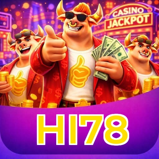 Apostas de Futebol - Brasileirão, Champions League, Copa do Mundo