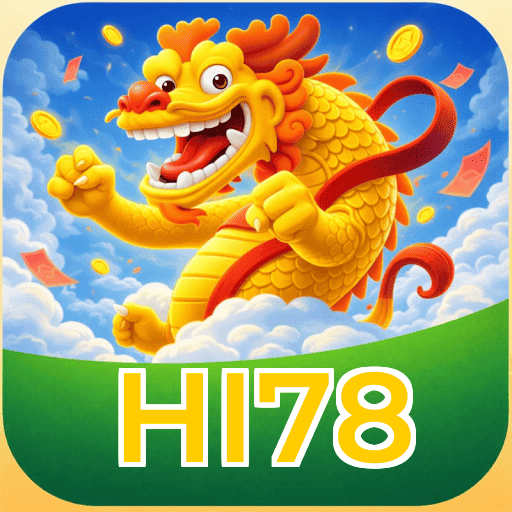 Categorias de Jogos - Slots, Mesa, Ao Vivo, Jackpots