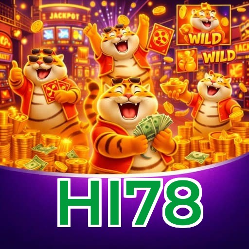 Stack Tecnológico da Plataforma - Cloud, CDN, Segurança