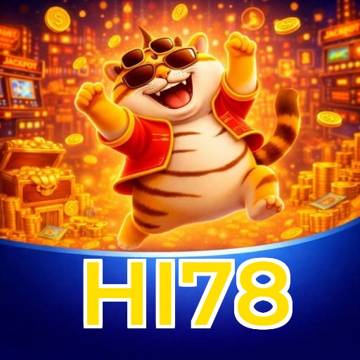 Pacote de Bônus de Boas-vindas