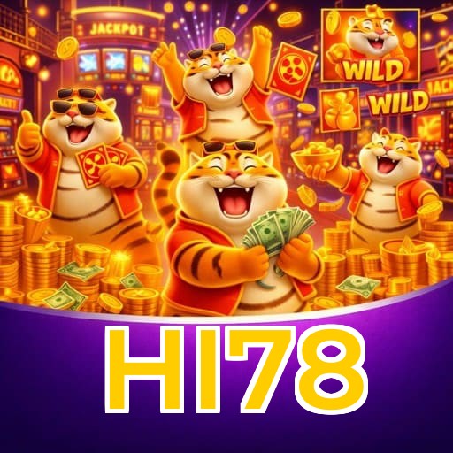 Cassino ao Vivo HI78 - Dealers Brasileiros Profissionais