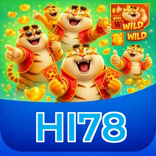 Programa VIP e Benefícios Exclusivos