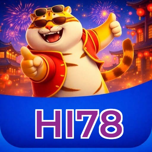Coleção Premium de Slots HI78 - NetEnt, Pragmatic Play, Evolution