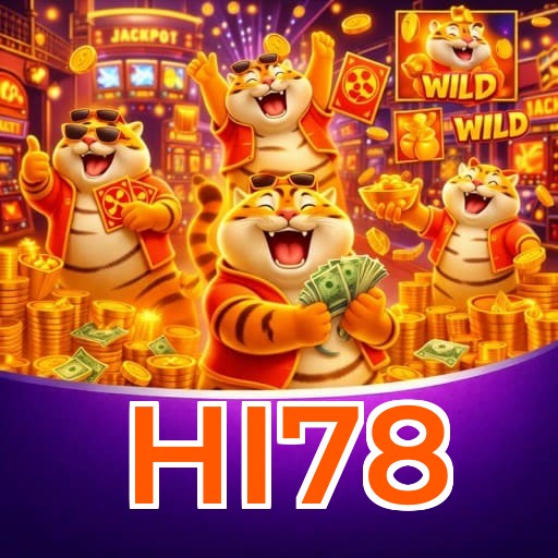 Interface de Apostas ao Vivo - Transmissão e Odds em Tempo Real