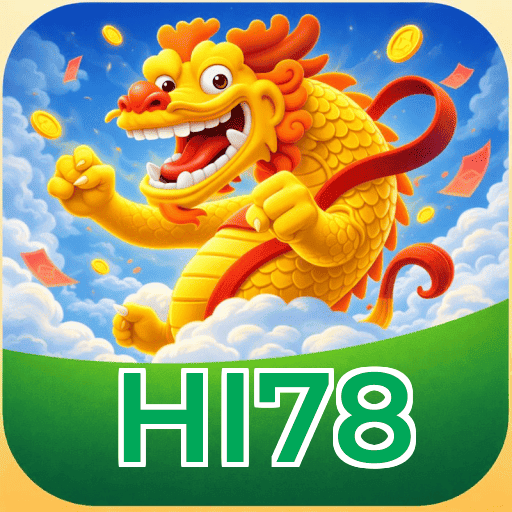 Processo de Download do App HI78 - Passo a Passo Simples