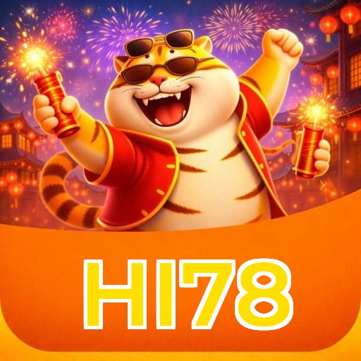 Jogos de Cassino Premium - Slots, Roleta, Blackjack e Dealer Ao Vivo