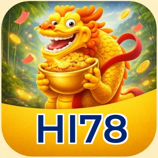 Jogos de Mesa Premium HI78 - Blackjack, Roleta, Baccarat